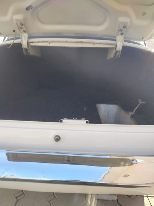 Продам Волга газ 21