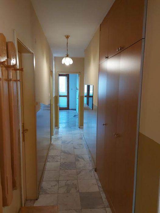 Дава се под наем Офис в София, Оборище - 146 кв.м за 996.03 € - Снимка #9