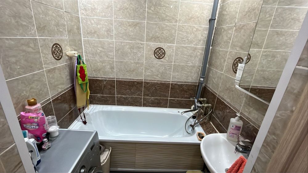 Продам или расматриваю на обмен