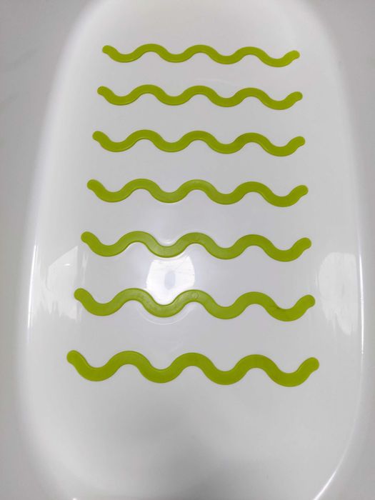 Корито за бебе икеа