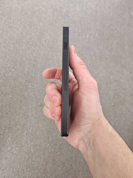 Vand/schimb Redmagic 11 pro full box