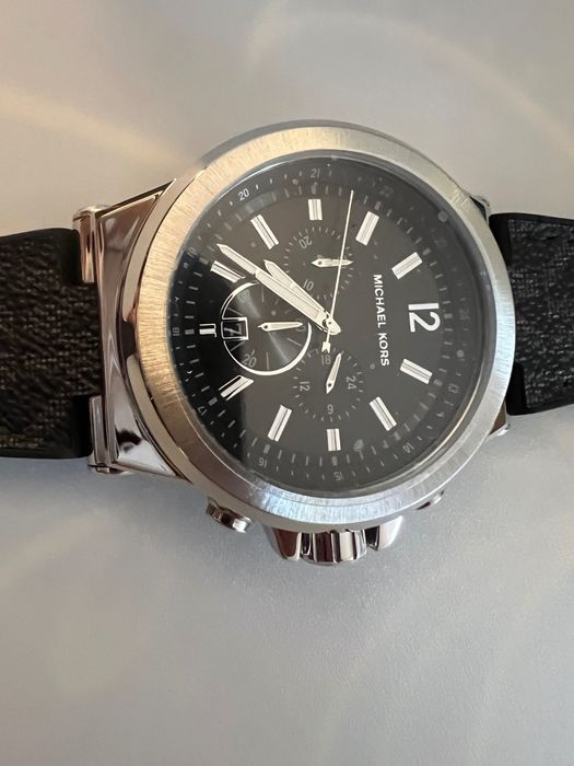 Michael Kors часовник