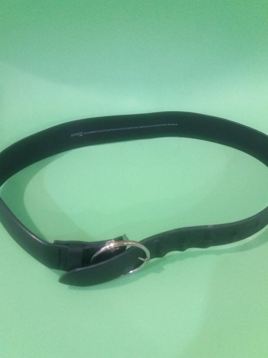 ремень женский бренд H&M Devided