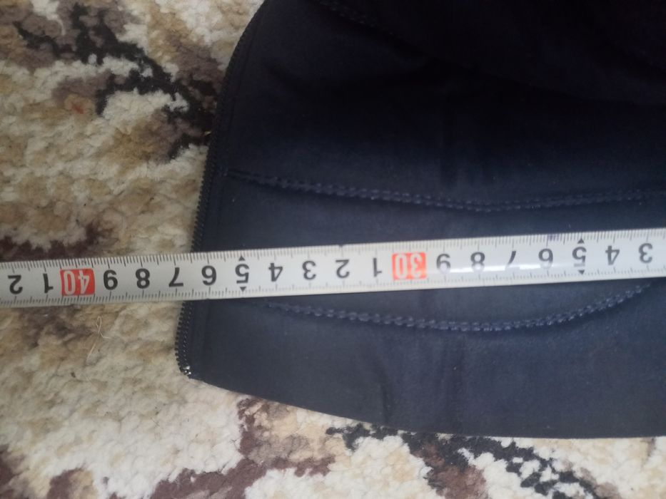 Зима 40р продам продам