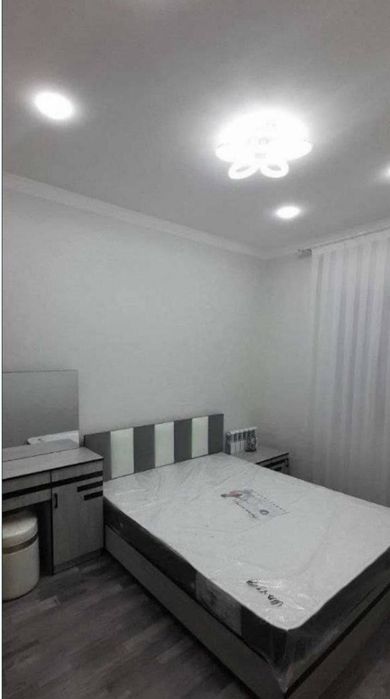 Экобазар Феруза 2/4/7