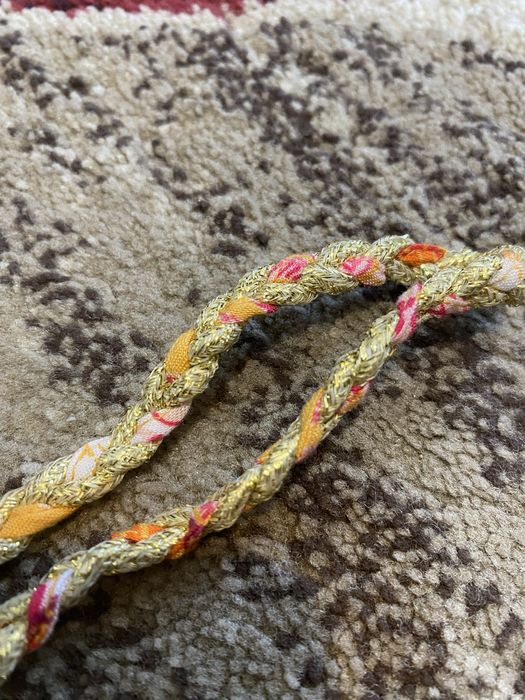 Maiou subtire de vara pentru femei