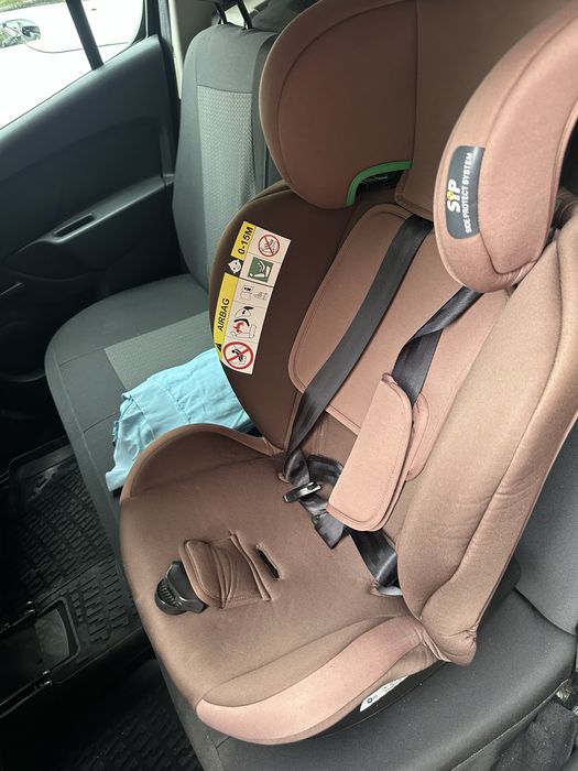 Scaun Auto Copii
