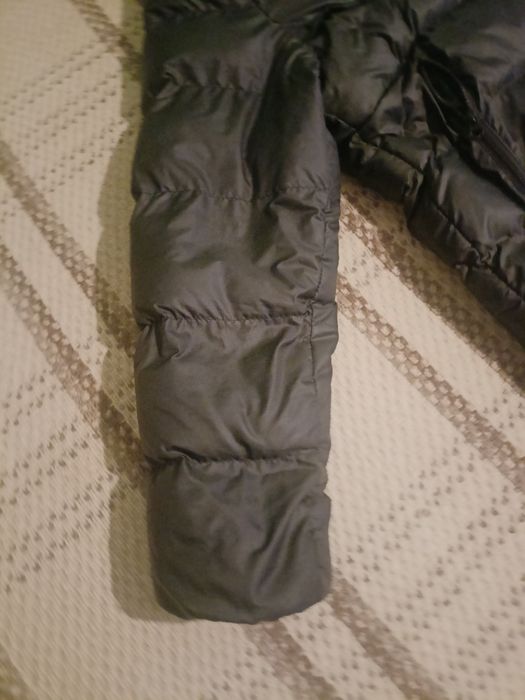 Юношеско яке размер ХЛ