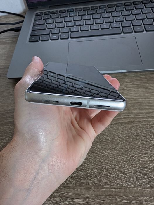 Google Pixel 7 128gb
