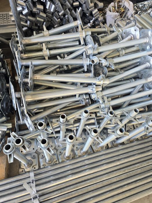 Фасадна Изолация /САНИРАНЕ/ със СКЕЛЕ!!!