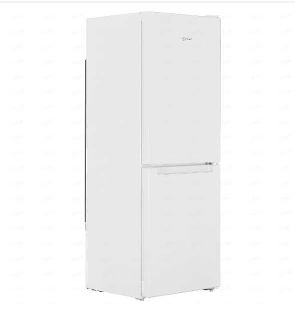 Холодильник Indesit ITS4160W 167см NoFROST / Бесплатная доставка!