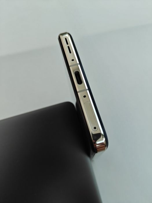 OnePlus 13 16/512 GB