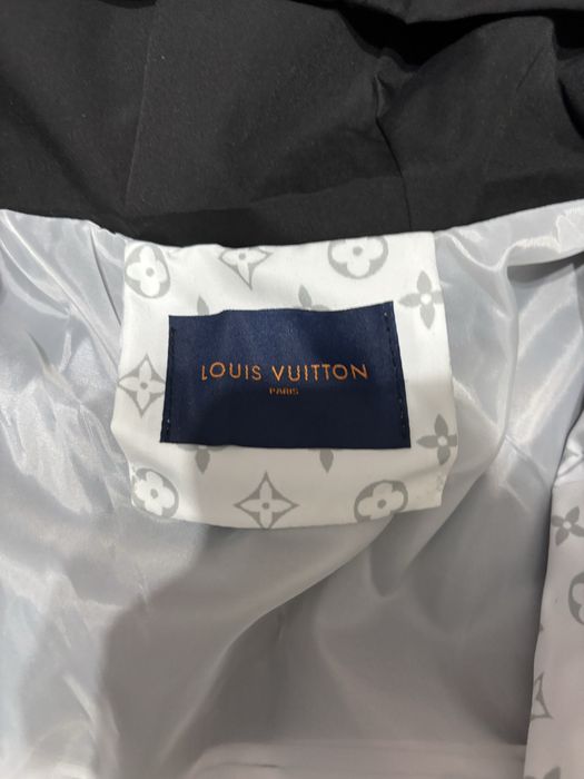 Jacheta Lv de primavara