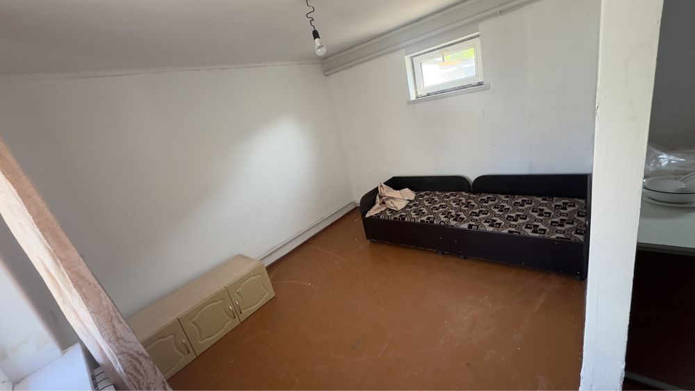 Сдам времянку в аренду