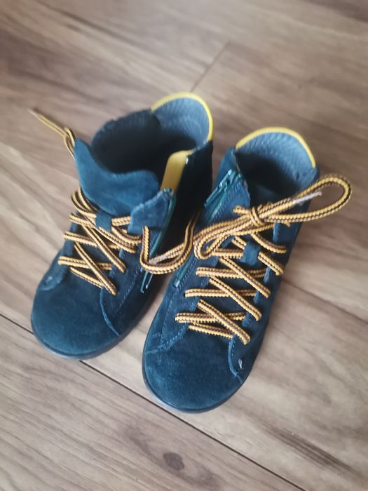 Детски български боти