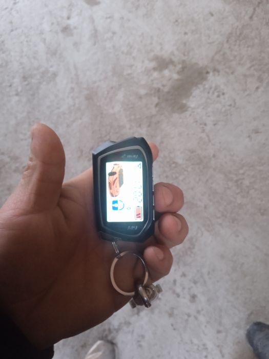 Damas sotiladi xolati yaxshi