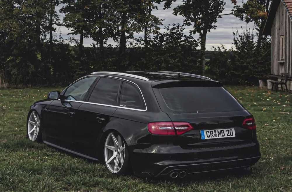 Jante Concave Japan Racing/JR20/ BMW / AUDI /MERCEDES cu factura