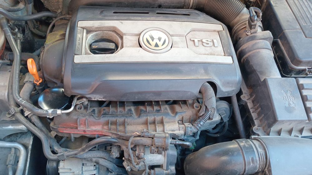 Продам Пассат В6