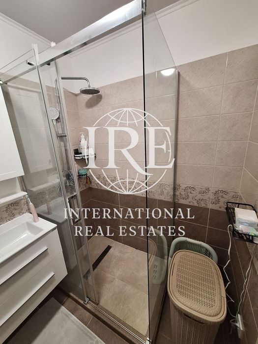 Продава се Тристаен апартамент в Варна, Възраждане 1 - 100 кв.м за 1198 €/кв.м - Снимка #10