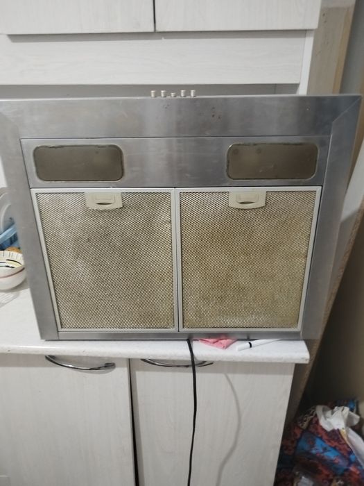 Выташка сатылады бағасы 20мың