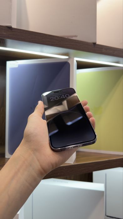 iphone 14 pro max naxtka