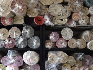 Gilam yuvish hizmati 3-5 kunda! Стирка ковров в Ташкенте/Гилам ювиш