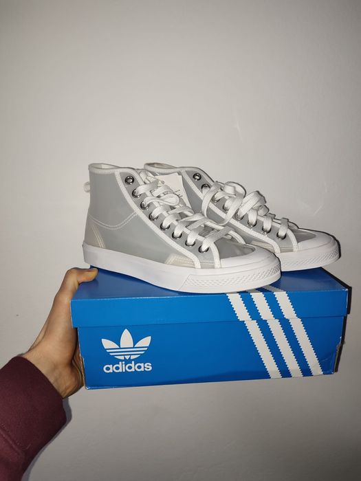 Adidasi ADIDAS dama