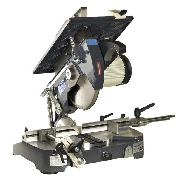 Аренда Инструментов Прокат Инструментов Торцовочная пила Углорез