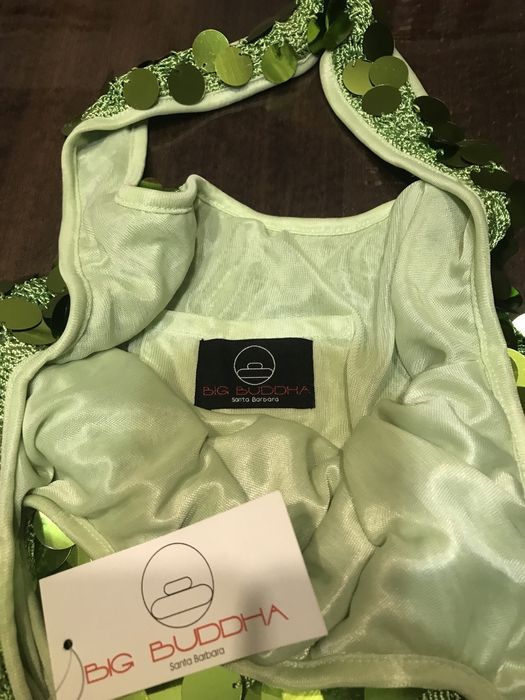 Дамска чанта Santa Barbara