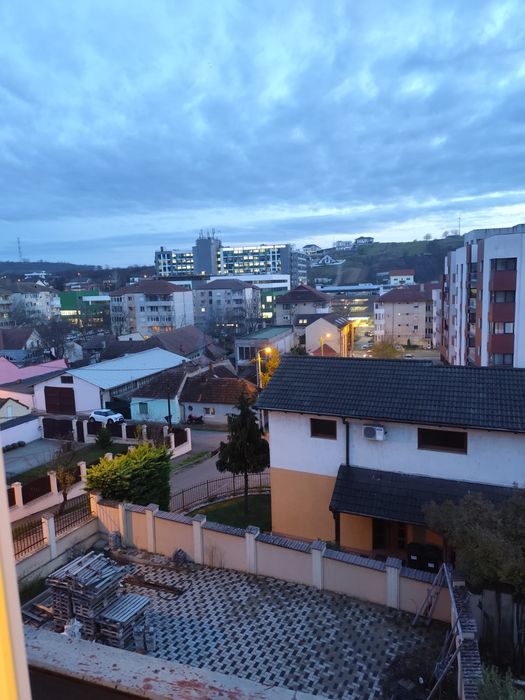 Cladire spre inchiriere perfecta pt clinica medicala