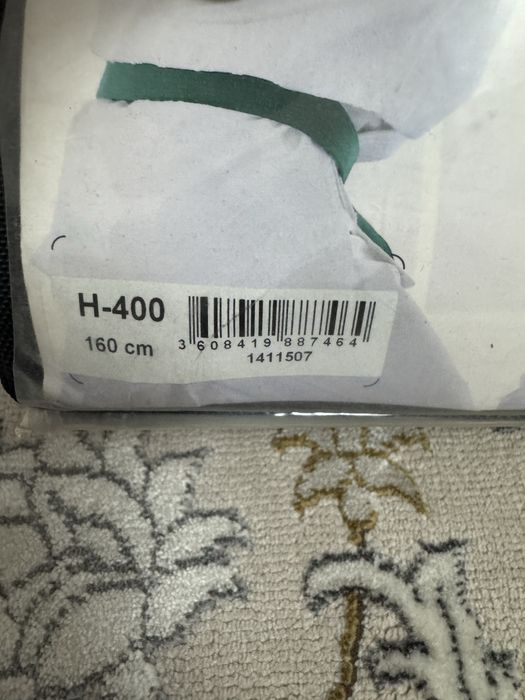 Продам кимано новая для подростка