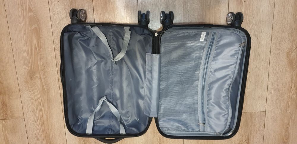 Troler MIRANO (56×36×23)