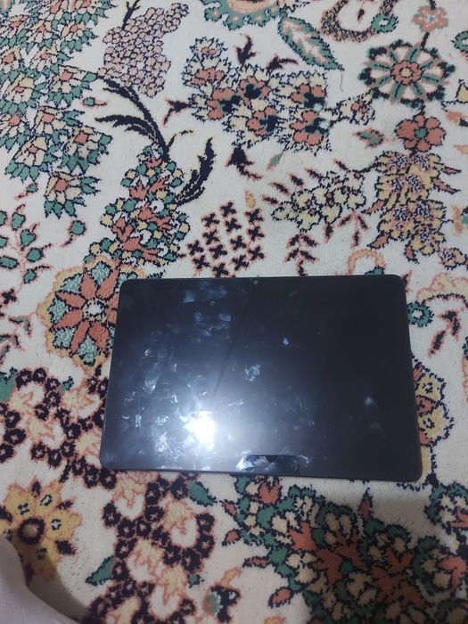 Продаю планшет,OSCAL PAD 7