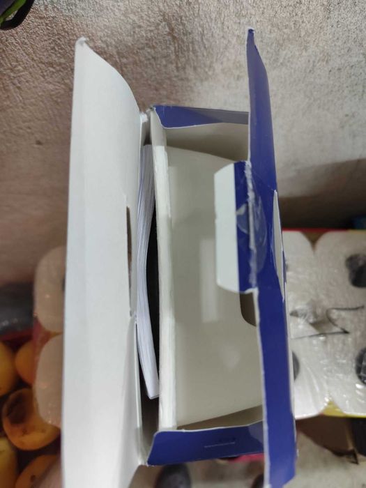 PS5 джойстик в перфектно състояние