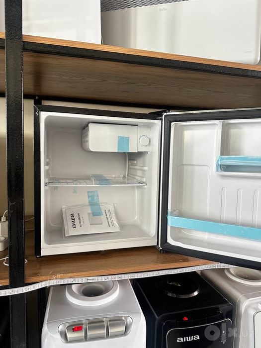 Витрина халаделник mini bar vitrina haladelnik xaladelnik