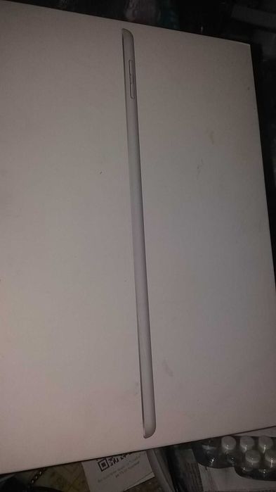 Коробка от iphone коробка ipad коробки айфон айпад