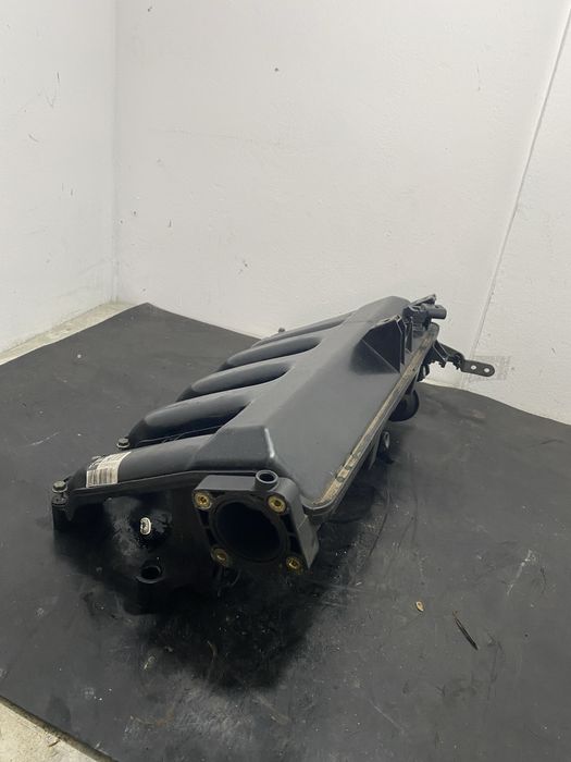 Galerie admisie BMW 3.0 M57 E60 530d 218cp 525d 177 cp 2.5 E61 seria5