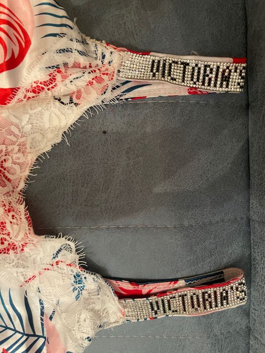 Пижама 4 позиции 15 000