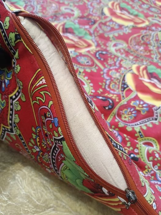 Корпе матрас 192 на 45