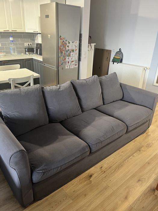 Canapea Gronlid stare excelenta