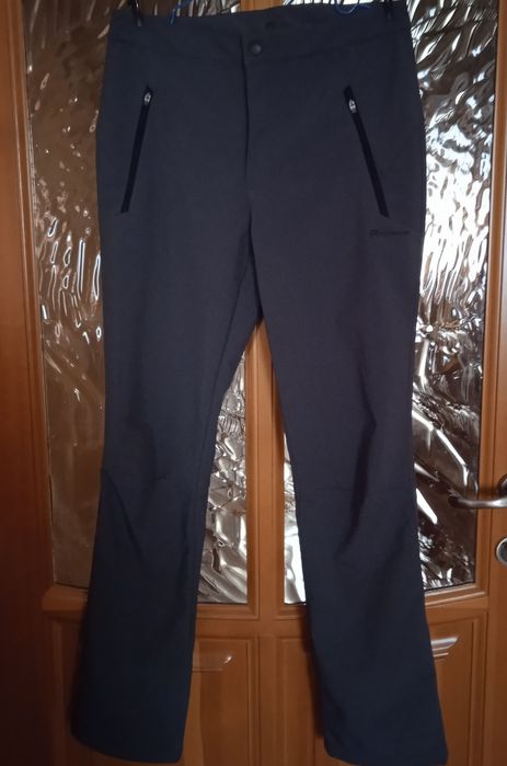 Продам зимние брюки