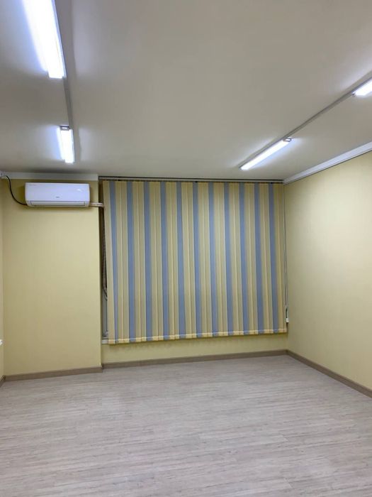 Аренда офис метро Мирзо Улугбек 20 кв м