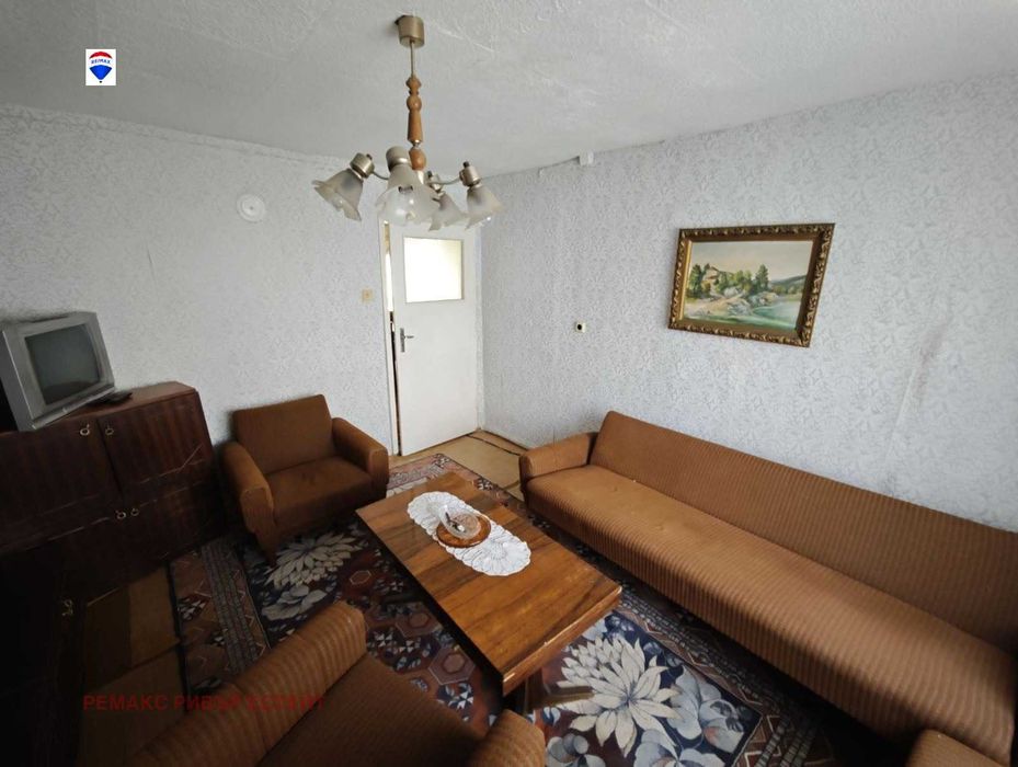 Продава се Къща в Русе, Хъшове - 73 кв.м за 936 €/кв.м - Снимка #10