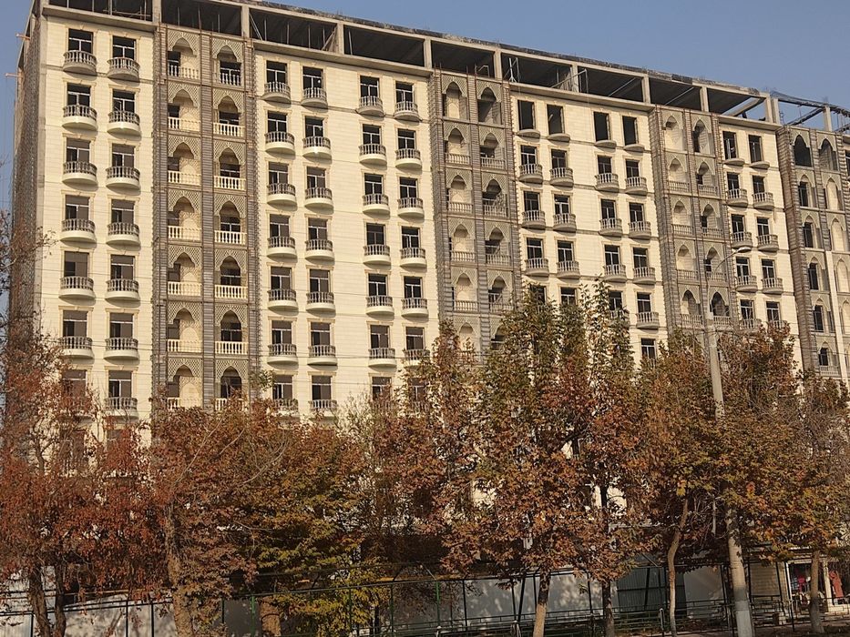 Продам новостройка 3 комнаты, 102 кв.м, 105,000 у.е.