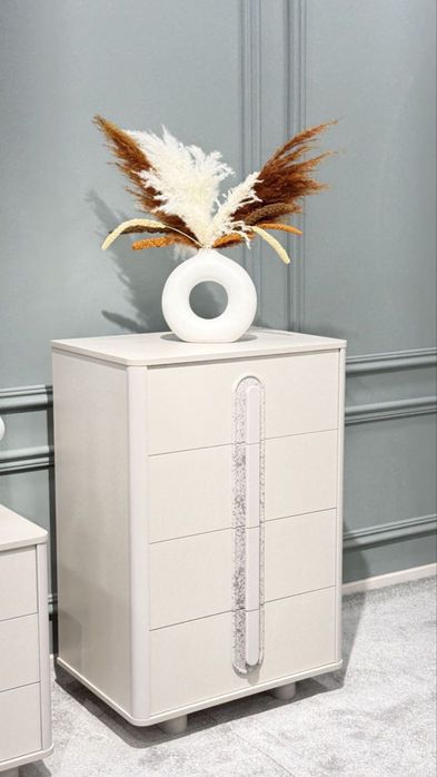 Hi Tech гарнитур Мега Акция