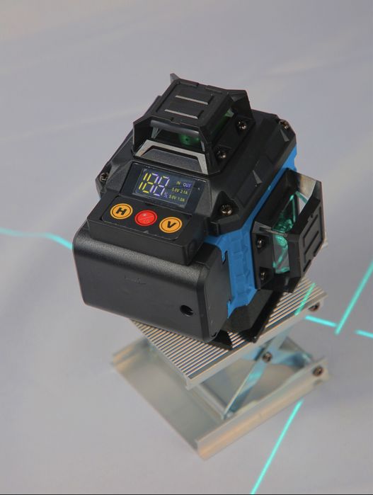 Elektropila,Bezapila,Arenda,Prokat, Instrument, Електрапила,Безапила