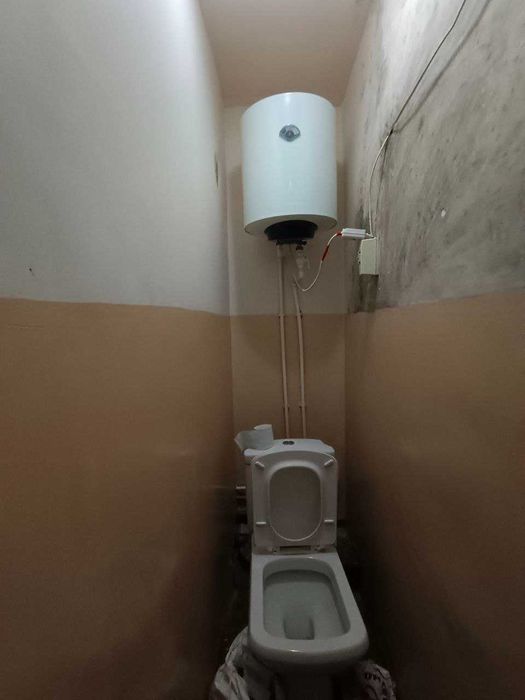 2 xonali kvartira 3 qavat, Super rayonida