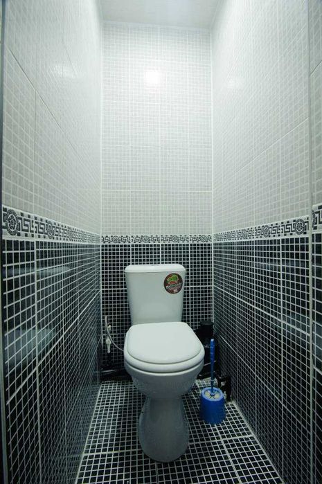 Сдам свою квартиру в центре супер локация Метро Ойбек Хуавей