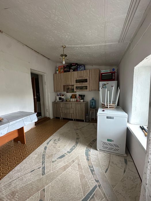 Жер уй сатылады