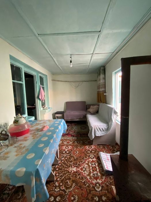 Sirdaryo shaharda uy sotiladi